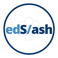 edSlash
